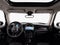 2024 MINI Cooper S Signature
