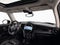 2024 MINI Cooper S Signature