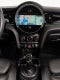 2024 MINI Cooper S Signature