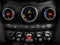 2024 MINI Cooper S Signature