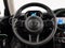 2024 MINI Cooper S Signature