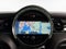 2024 MINI Cooper S Signature