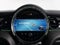 2024 MINI Cooper S Signature
