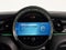 2024 MINI Cooper S Signature