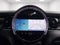 2024 MINI Cooper S Signature