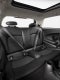 2024 MINI Cooper S Signature