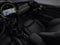 2024 MINI Cooper S Signature
