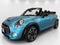 2019 MINI Cooper S Signature
