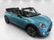 2019 MINI Cooper S Signature