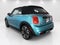 2019 MINI Cooper S Signature