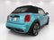 2019 MINI Cooper S Signature