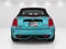 2019 MINI Cooper S Signature
