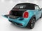 2019 MINI Cooper S Signature