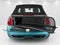 2019 MINI Cooper S Signature