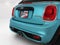 2019 MINI Cooper S Signature