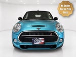 2019 MINI Cooper S Signature