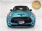 2019 MINI Cooper S Signature