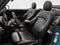 2019 MINI Cooper S Signature
