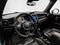 2019 MINI Cooper S Signature