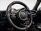 2019 MINI Cooper S Signature