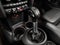 2019 MINI Cooper S Signature