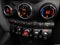2019 MINI Cooper S Signature