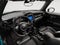 2019 MINI Cooper S Signature