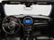2019 MINI Cooper S Signature