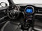 2019 MINI Cooper S Signature