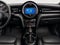 2019 MINI Cooper S Signature
