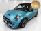 2019 MINI Cooper S Signature