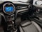 2019 MINI Cooper S Signature