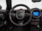 2019 MINI Cooper S Signature