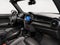 2019 MINI Cooper S Signature