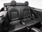 2019 MINI Cooper S Signature