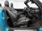 2019 MINI Cooper S Signature