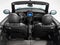 2019 MINI Cooper S Signature