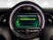 2019 MINI Cooper S Signature