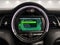 2019 MINI Cooper S Signature
