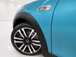 2019 MINI Cooper S Signature