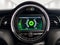 2019 MINI Cooper S Signature