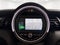 2019 MINI Cooper S Signature