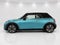 2019 MINI Cooper S Signature