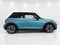2019 MINI Cooper S Signature