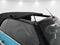 2019 MINI Cooper S Signature