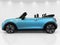 2019 MINI Cooper S Signature