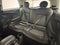 2017 MINI Cooper Base