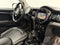 2017 MINI Cooper Base