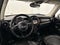 2017 MINI Cooper Base