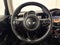 2017 MINI Cooper Base